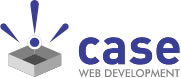 Case Web Development